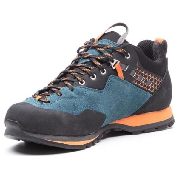 Buty trekkingowe męskie Kayland Vitrik GTX niebieskie r. 45 1/2