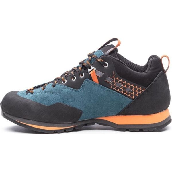 Buty trekkingowe męskie Kayland Vitrik GTX niebieskie r. 45 1/2