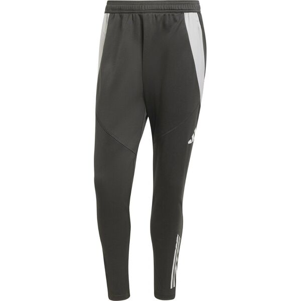 Spodnie męskie adidas Tiro 24 Competition Winterized IM9972 S