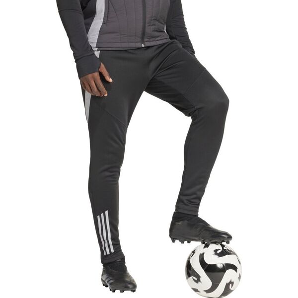 Spodnie męskie adidas Tiro 24 Competition Winterized IM9972 S