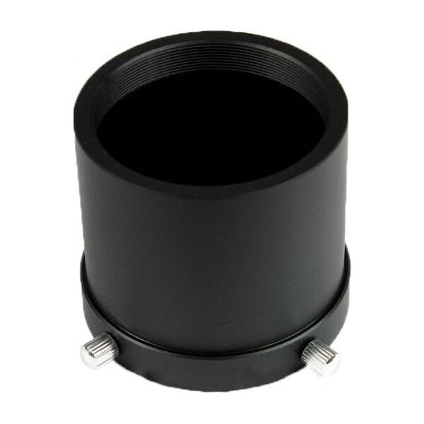Korektor komy Sky-Watcher 2''|