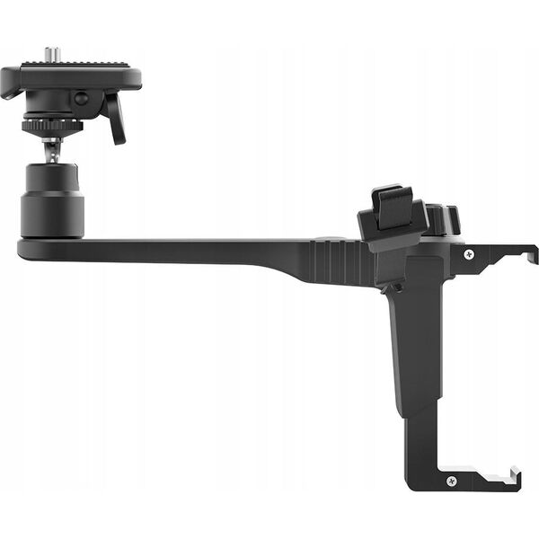 Mocowanie Pulsar 1/4''| do ramy