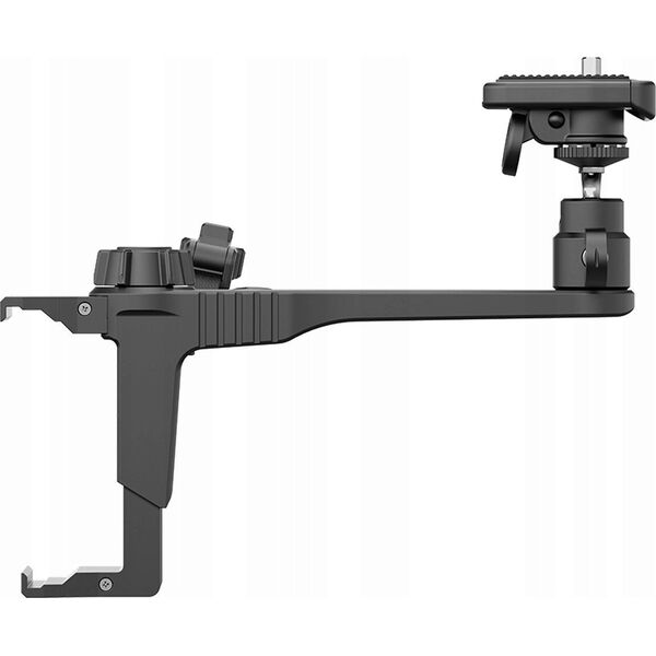Mocowanie Pulsar 1/4''| do ramy