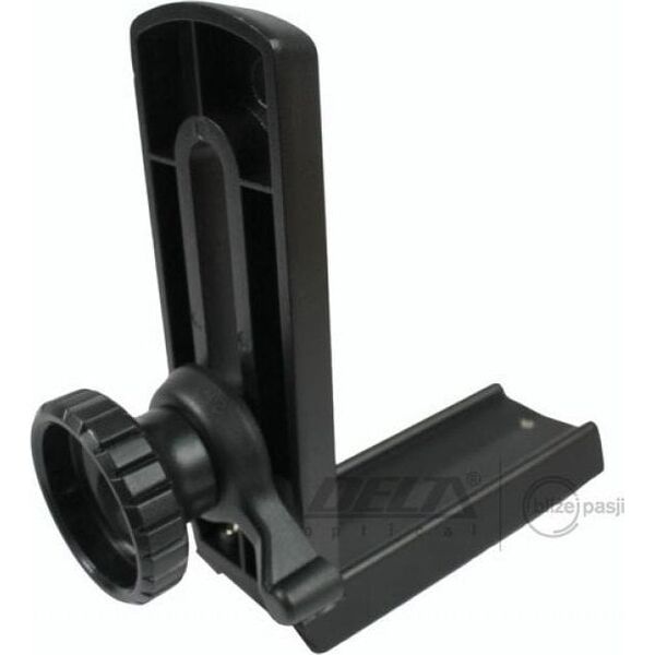 Dovetail ''|L''| Sky-Watcher z adapterem 1/4''|