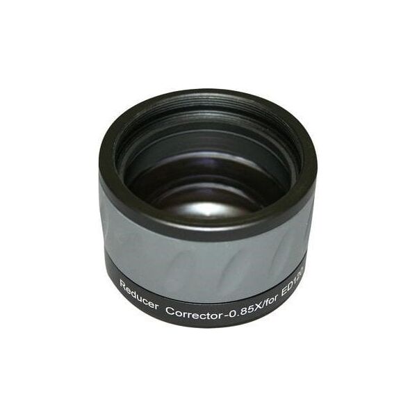 Reduktor ogniskowej Sky-Watcher ED120 0,85x