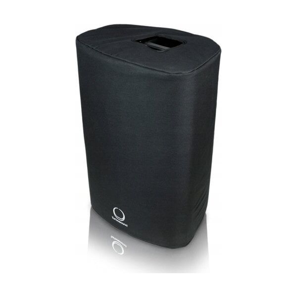 Turbosound TS-PC15-1 Pokrowiec do kolumny 15''| serii iX/iQ
