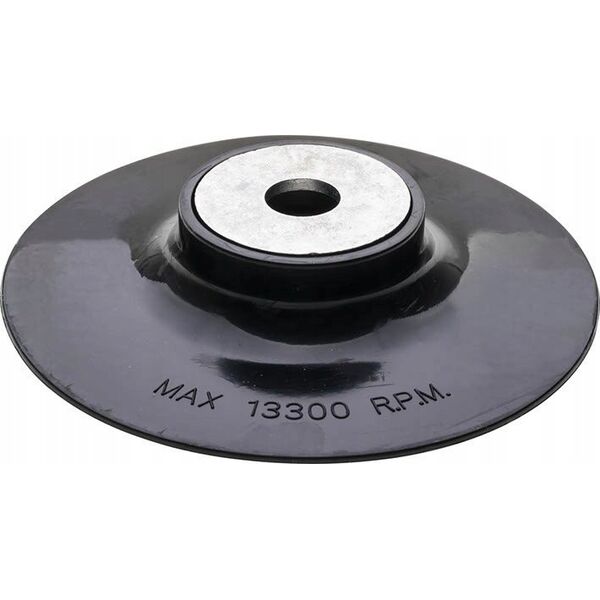 Tarcza do fibry Condor CON-RP-39 125 mm
