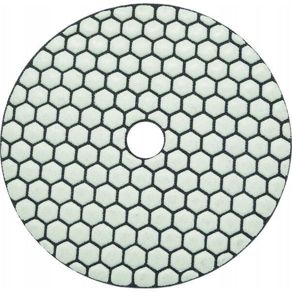 Tarcza do fibry Condor CON-RP-39 125 mm