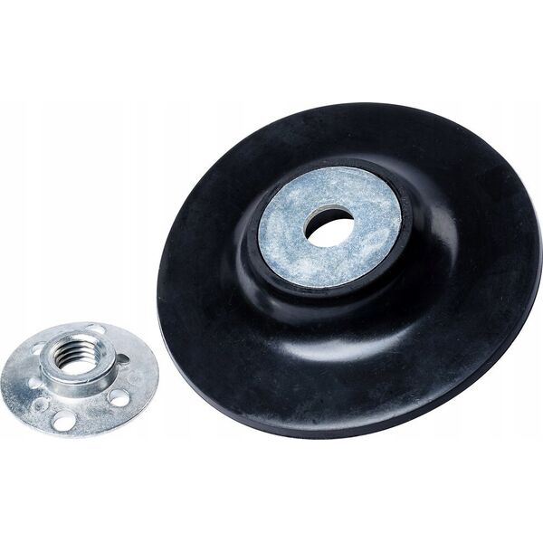 Tarcza do fibry Condor CON-RP-39 125 mm