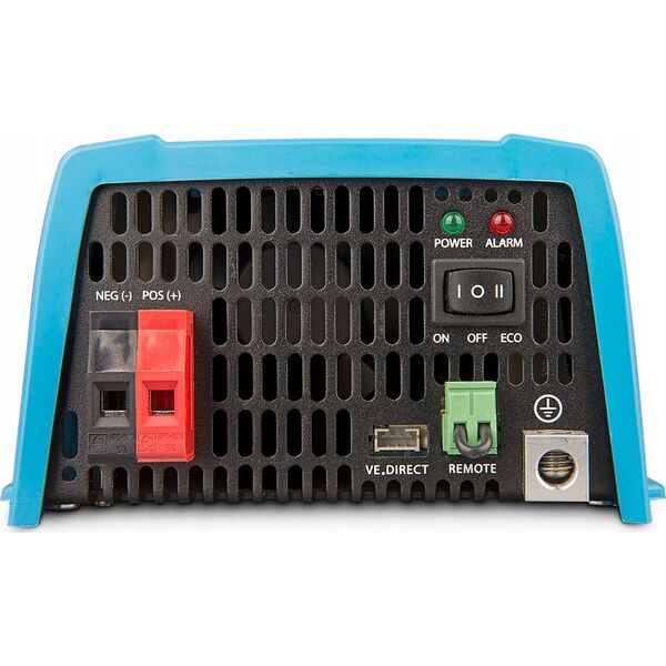 Victron Energy Przetwornica napięcia Phoenix 24V/375VA