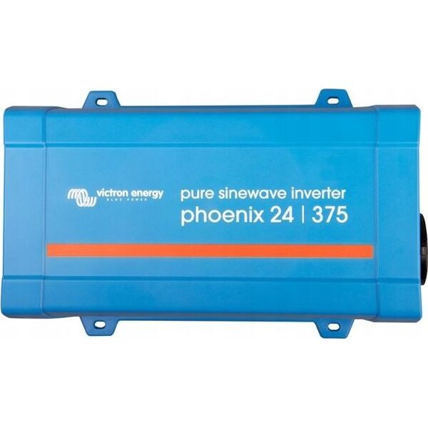 Victron Energy Przetwornica napięcia Phoenix 24V/375VA