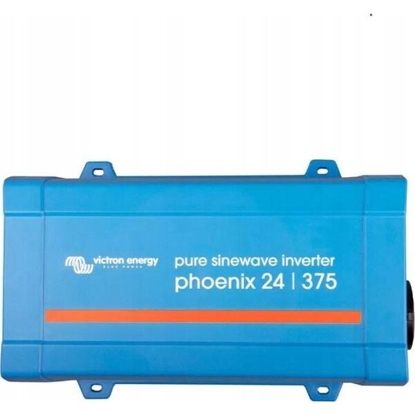 Victron Energy Przetwornica napięcia Phoenix 24V/375VA