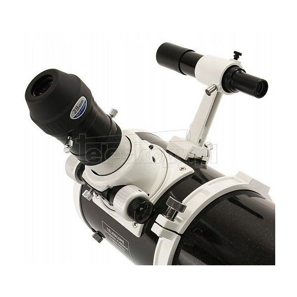 Tuba optyczna Sky-Watcher BKP 130/650 OTAW