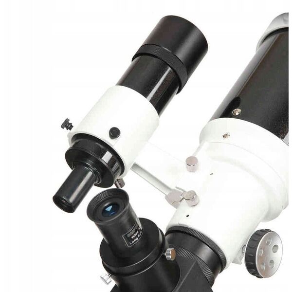 Teleskop Sky-Watcher BK 1201 EQ3-2 120/1000