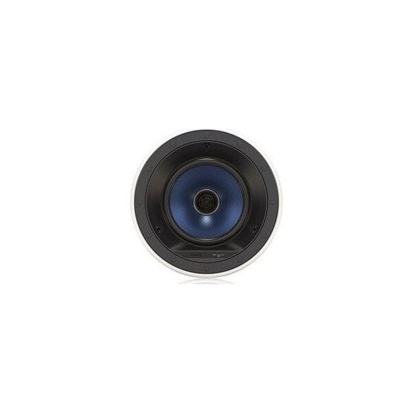 Tannoy PCI 6DC Podwójny, koncentryczny głośnik sufitowy 6" premium do zastosowań instalacyjnych
