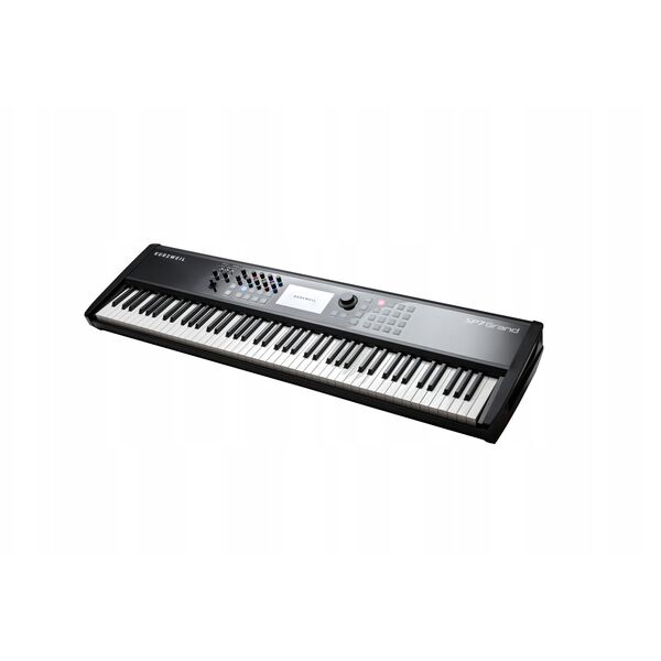 Kurzweil SP7 Grand - pianino sceniczne