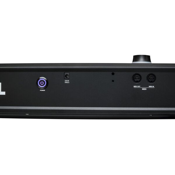 Kurzweil SP7 Grand - pianino sceniczne