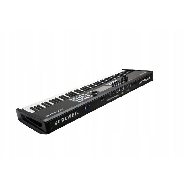 Kurzweil SP7 Grand - pianino sceniczne