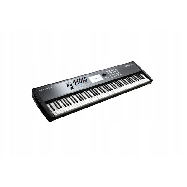 Kurzweil SP7 Grand - pianino sceniczne