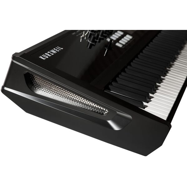Kurzweil SP7 Grand - pianino sceniczne