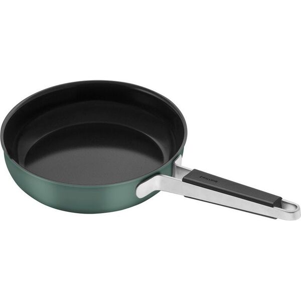 Patelnia indukcyjna płytka Zwilling Pure