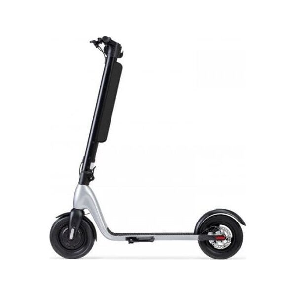 Hulajnoga Scooter X JSX-122-0