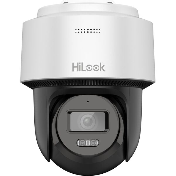 Obrotowa kamera IP PTZ-N6-P 6Mpx HiLook by Hikvision