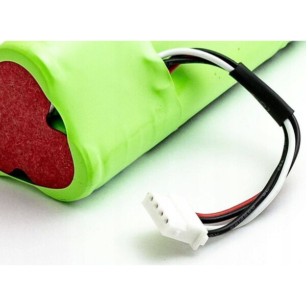 Akumulator do Fluke BP-190 7.2V3600mAh NiMh