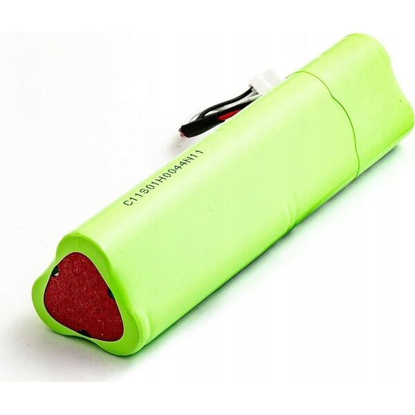 Akumulator do Fluke BP-190 7.2V3600mAh NiMh