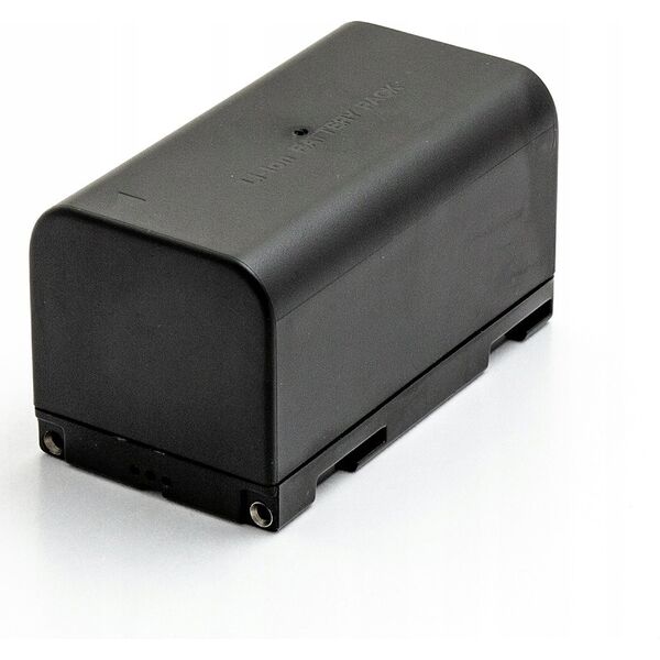 Akumulator do Sokia BDC-58/70 7,4V4400mAh Li-Ion