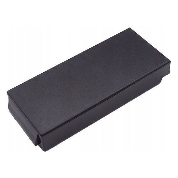 Bateria do Danfos/ Ikusi BT12 7,2V 2000mAh NiMH