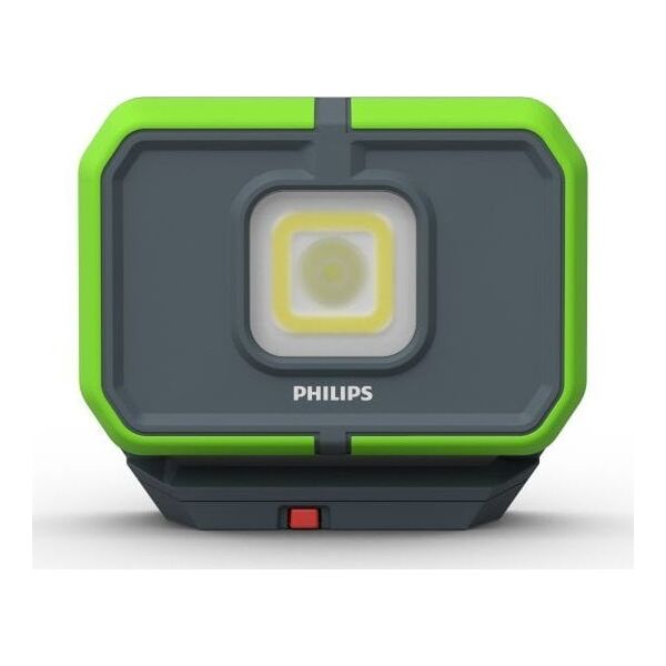 Lampa Philips LED Xperion 3000 Flood