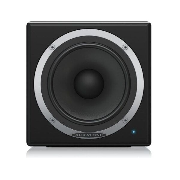 Behringer C50A Monitor studyjny aktywny 5,25" Auratone