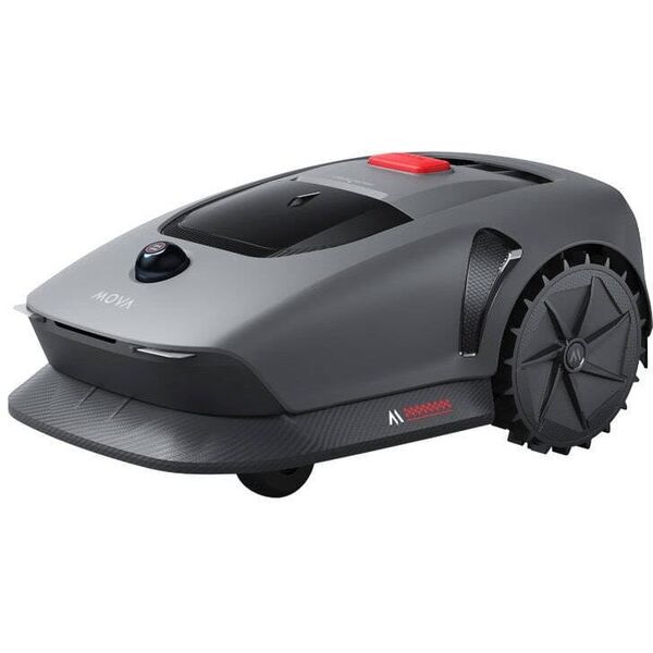 Robot Koszący MOVA 600