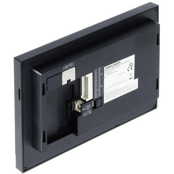 PANEL WEWNĘTRZNY Wi-Fi / IP DS-KH8381-WTE1 Hikvision