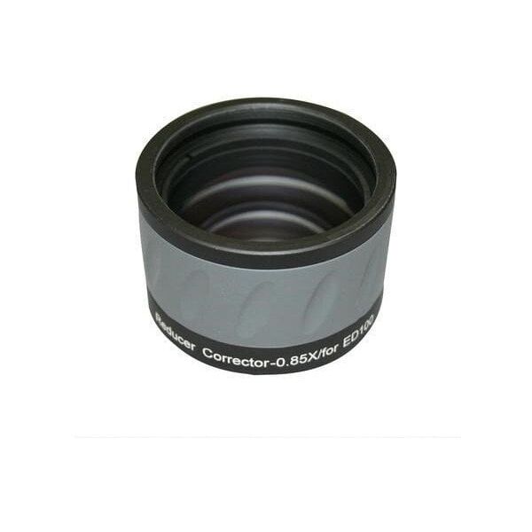 Reduktor ogniskowej Sky-Watcher ED100 0,85x