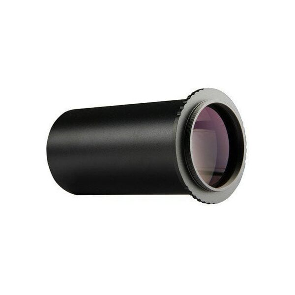 Korektor komy Sky-Watcher aplanatyczny 2"