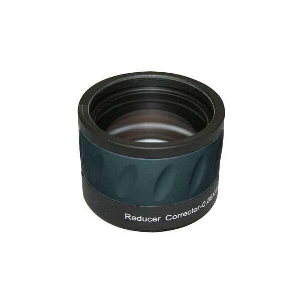 Reduktor ogniskowej Sky-Watcher do Evostar 72ED 0,85x