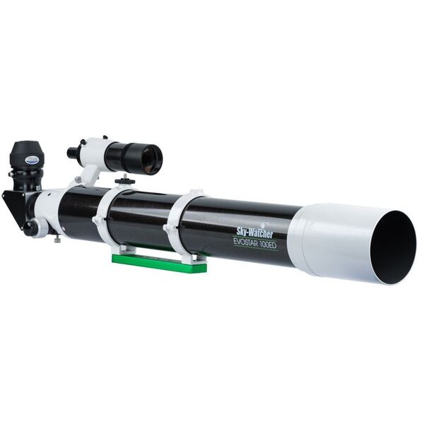Tuba optyczna Sky-Watcher BKED 100 OTAW Black Diamond