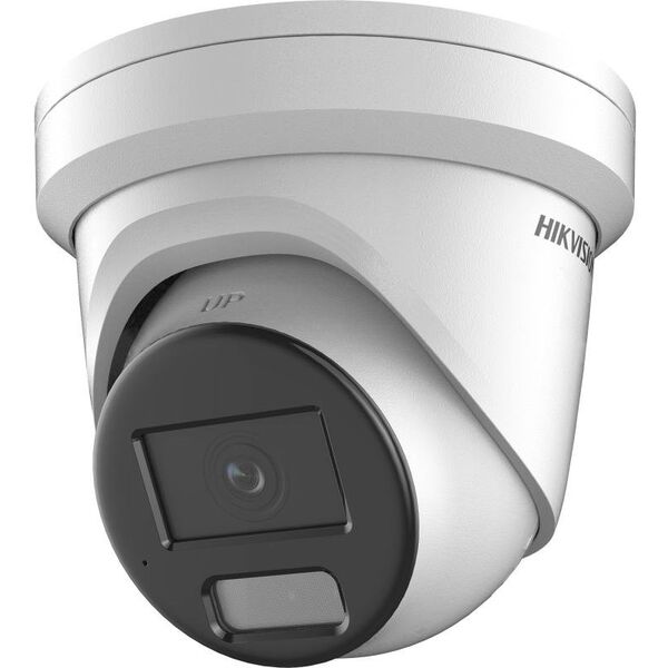 Kamera IP DS-2CD2386G2H-IU(4mm)(eF)