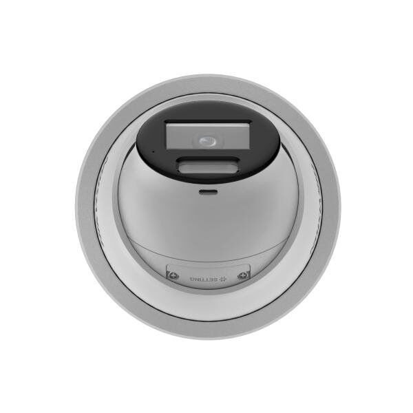 Kamera IP DS-2CD2386G2H-IU(4mm)(eF)