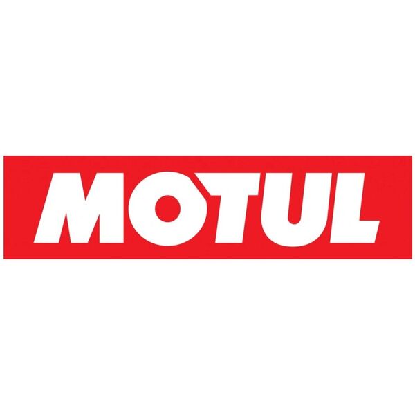 20l Αντιψυκτικό MOTOCOOL EXPERT έτοιμο προς χρήση, εύρος θερμοκρασίας:-37°C