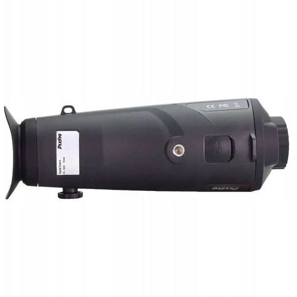 Monokular termowizyjny PFI-R425