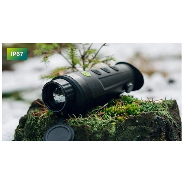 Monokular termowizyjny PFI-R425