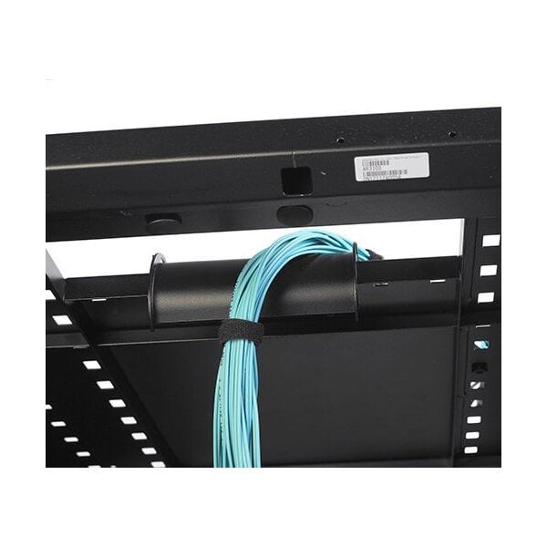 APC APC Cable Fall for NetShelter Racks and Enclosures Qty 2 - AR8654