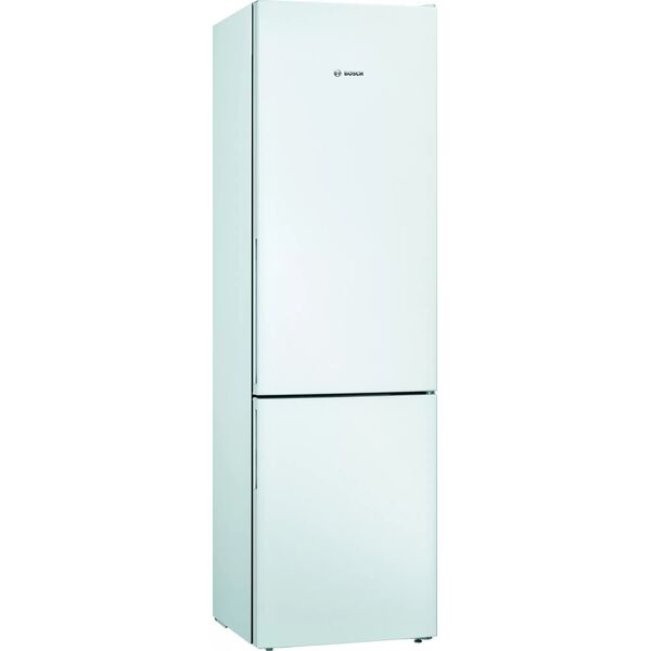 Lodówka Bosch KGV39VWEA