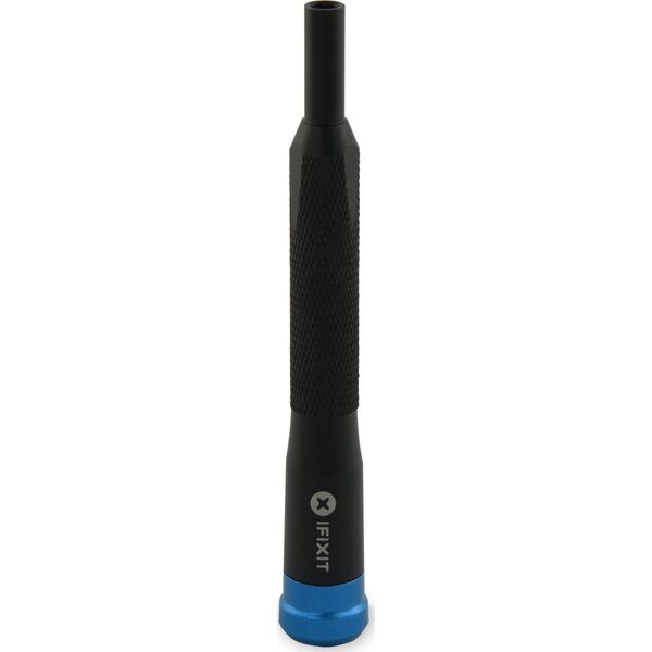 iFixit Uchwyt do bitów 4mm (EU145419-1)