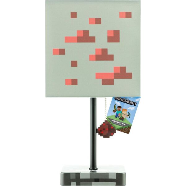 Paladone Lampka nocna  (PP6597MCFEU                    )