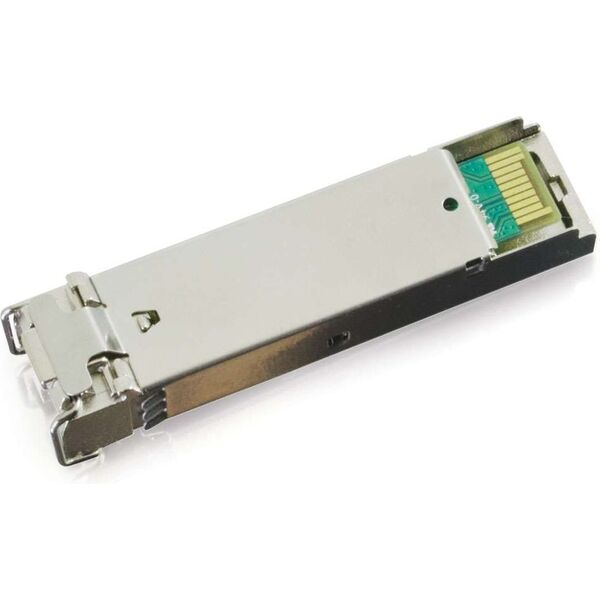 towar w Sosnowcu - Switche - moduły [Hewlett-Packard] J4858C 3RD - Morelenet_828209