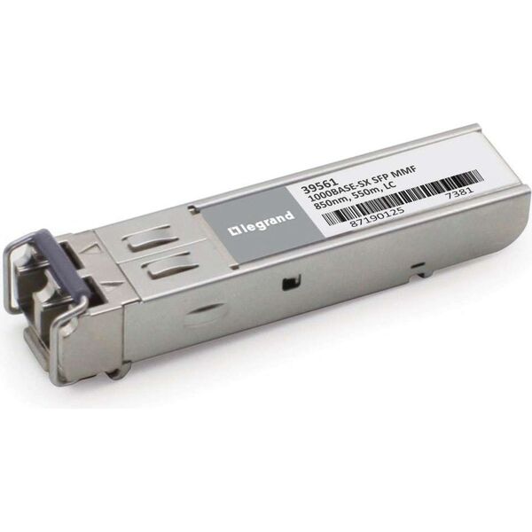 towar w Sosnowcu - Switche - moduły [Hewlett-Packard] J4858C 3RD - Morelenet_828209